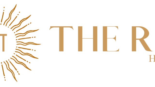 The-RRA-Logo-New