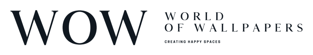 YglhFPhv-WoW-Logo