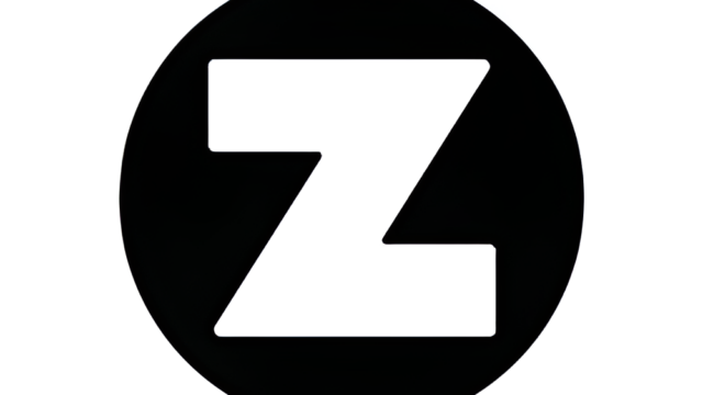 ZibDigital Logo