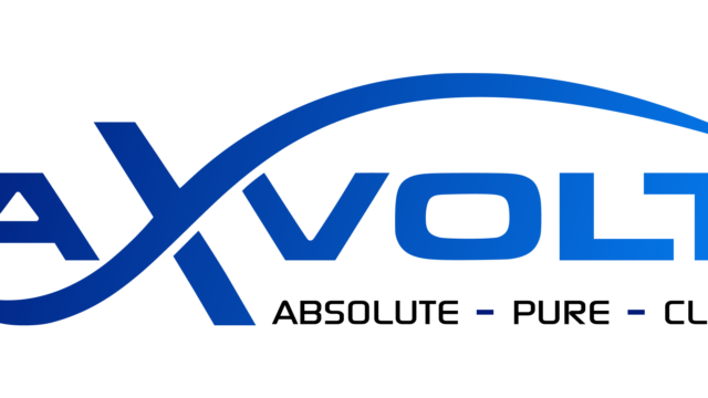 axvolt_logo (1)