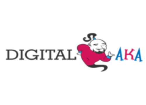 digitalaka