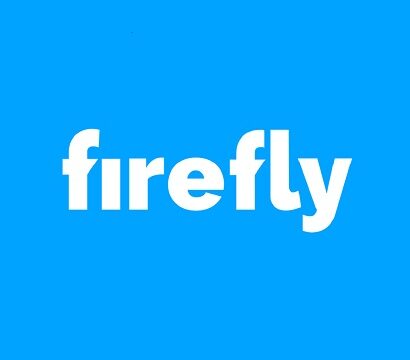 fireflylogo 1