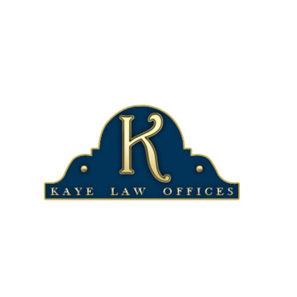 kayelawoffices.com