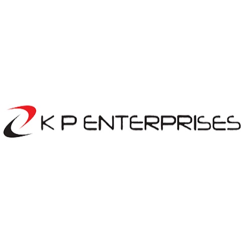 kp-logo