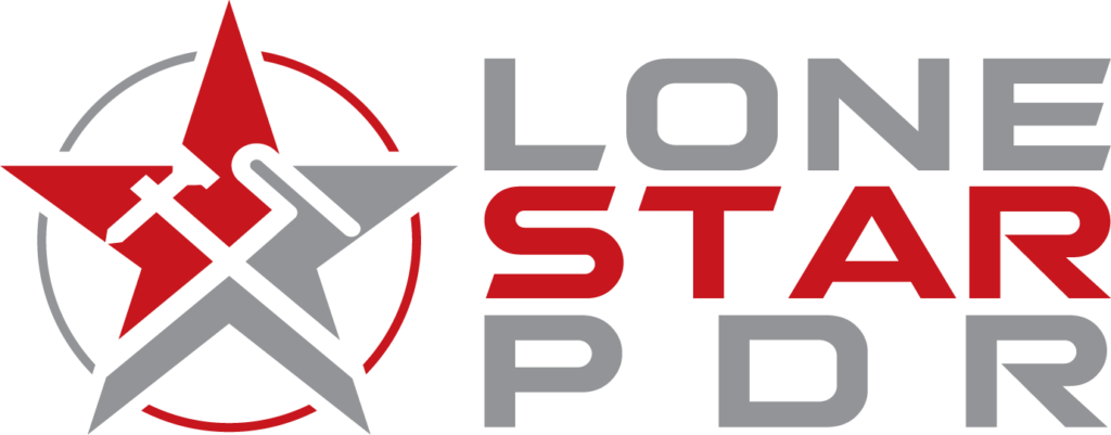 logo-04lonestar