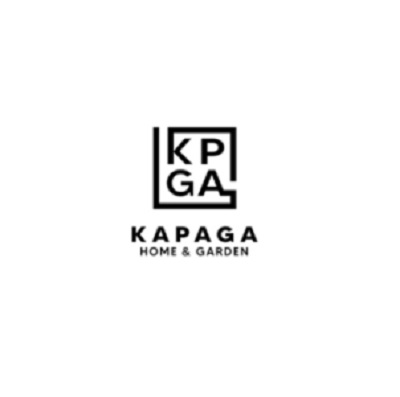 logo-kapaga-new-100×101