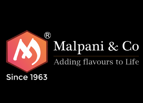 malpani logo