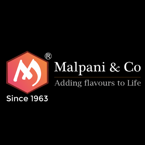 malpani logo