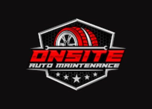 onsiteautomaint logo