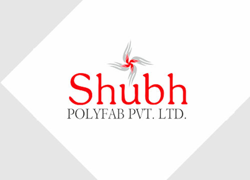 shubhpolyfab-logo