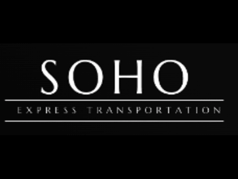 soho_logo_63pv4