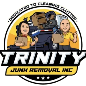 trinityjunkremovalinc