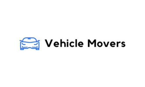 vehiclemovers