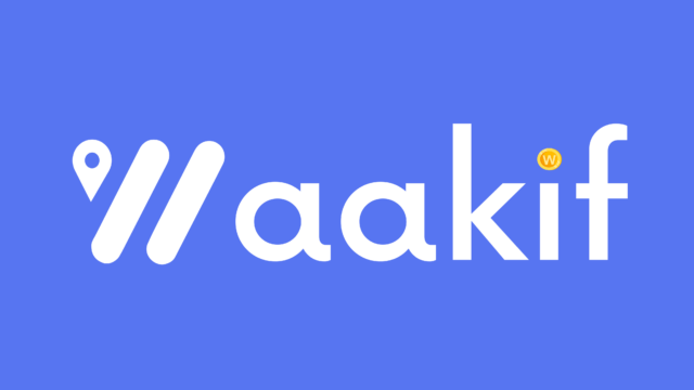 waakif-blue-logo