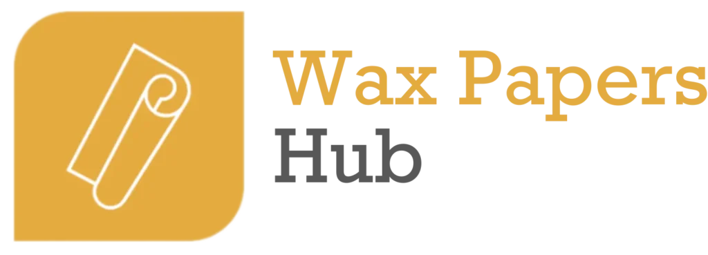 waxpaperhub