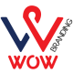 wowbranding logo