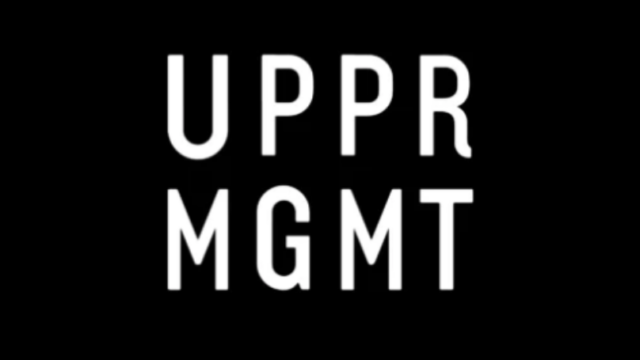 808×632-uppr-mgmt