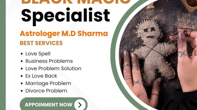 Black Magic Specialist (11)