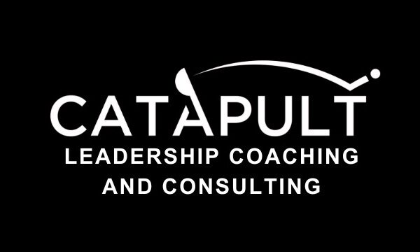 Catapult Leadership Programs 11