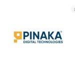 Pinaka Logo 1