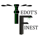 TedotsFinestLogo new 1