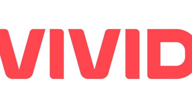 Vivid ads