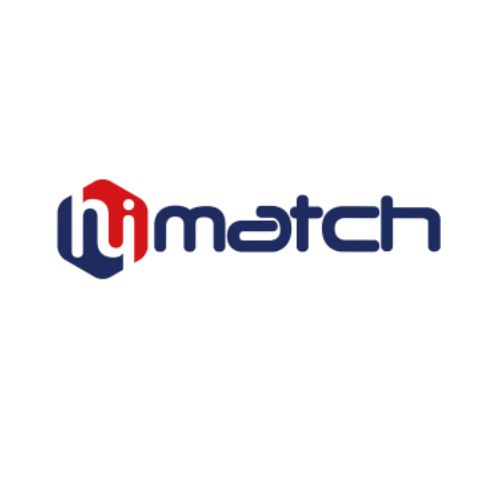 himatch LOGO