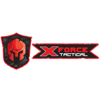 white-xforce-logo