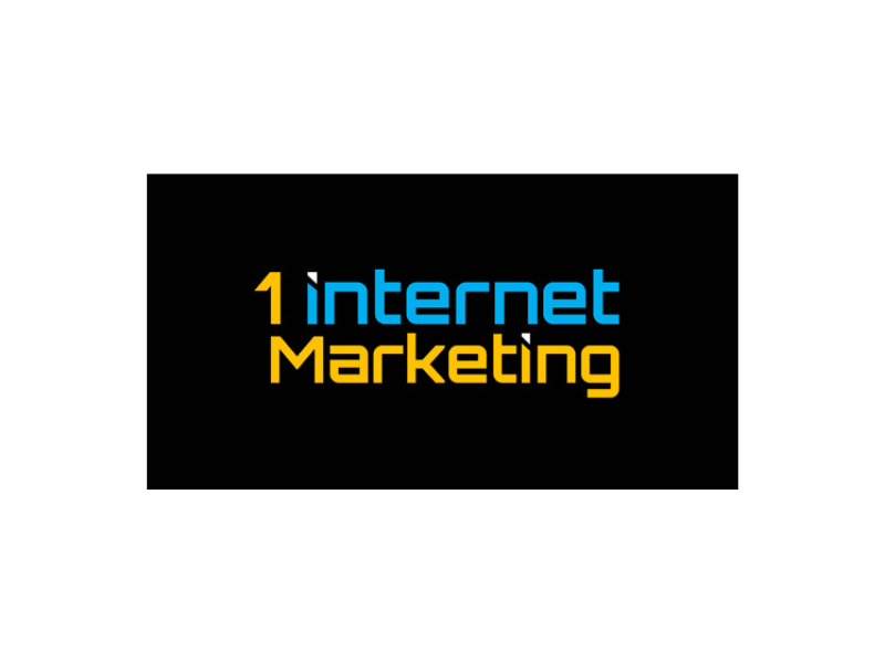 1 Internet Marketing