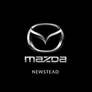 300 mazda