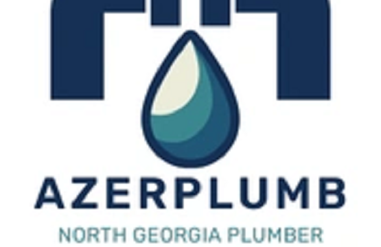 Azerplumb.LLC