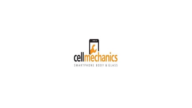 Cell Mechanics 111