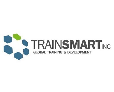 TrainSMART – Corporate Training Solutions