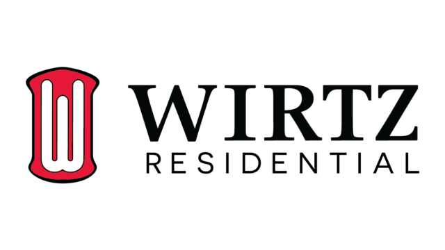 WirtzResidentialLogo