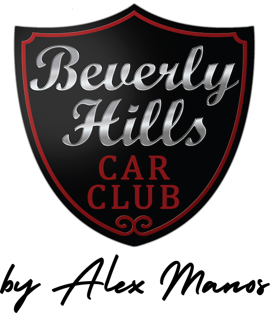 beverly-hills-car-club-logo-1-672bfafe99bd4