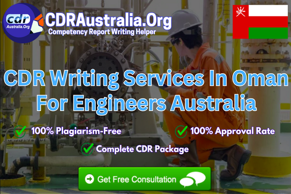 cdr-writing-services-in-oman (1)