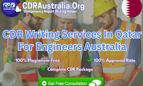 cdr-writing-services-qatar (1)