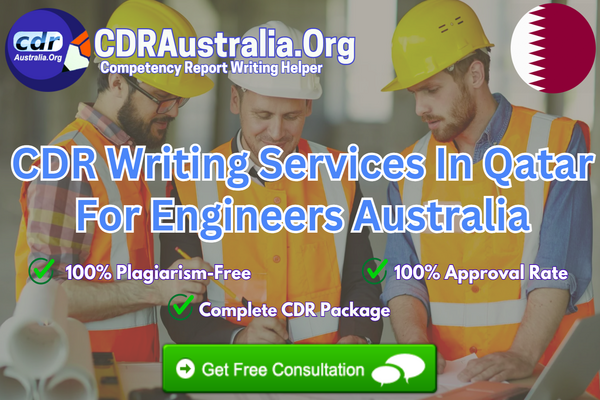 cdr-writing-services-qatar (1)