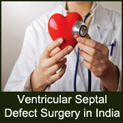 dp-ventricular-septal-defect-surgery-in-india