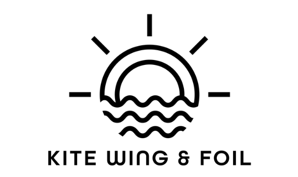 kitewingandfoil logo