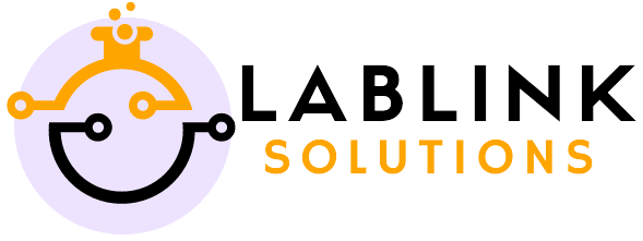 lablink_logo