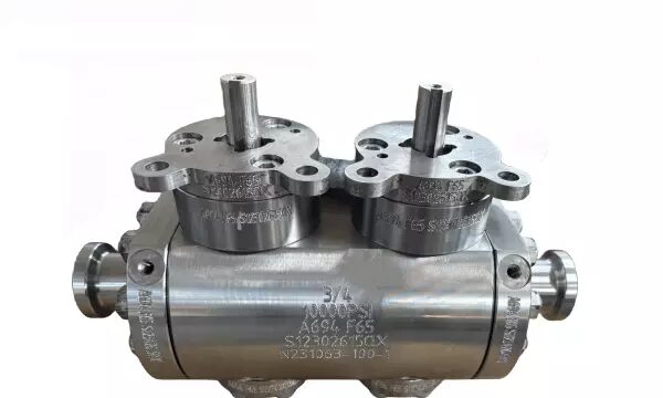 1813007-astm-a694-f65-dbb-ball-valve-10000-psi-api-6d-api-6a-3-4-inch_YgHALU-600×600.webp