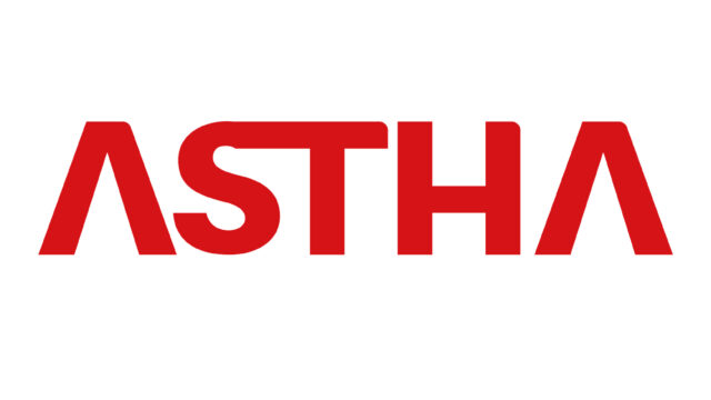 ASTHA LOGO – Copy – Copy