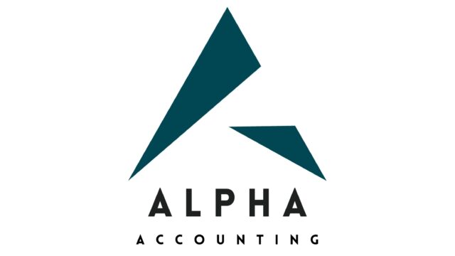 Alpha Consultant