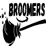 Broomers-new-logo_1_optimized-ezgif.com-png-to-jpg-converter