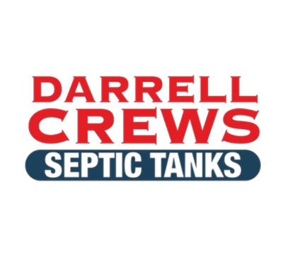 Darrell Crews Septic Tank Service