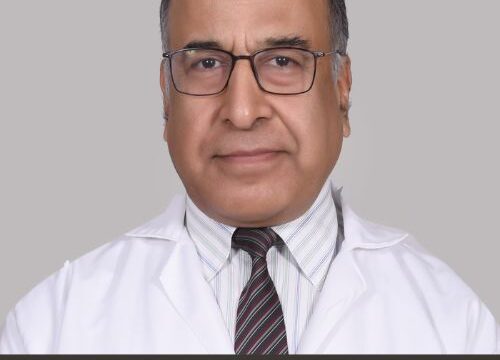 Dr. Anoop K. Ganjoo (2)