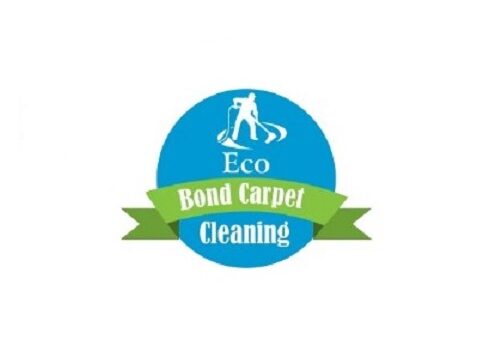 Eco Bond Carpet Cleaning