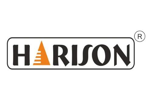 Harison Logo