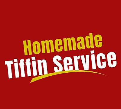 Homemadetiffinservice.ca_Logo_400px